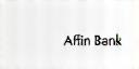 Logo Affin Bank Berhad