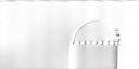 Logo Maxis Berhad