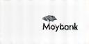 Logo Maybank Berhad